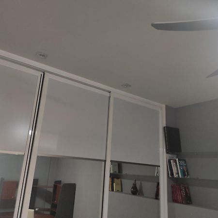 Apartamento Angustias Plaza Parking Gratis Privada Incluida Alcalá la Real Eksteriør billede